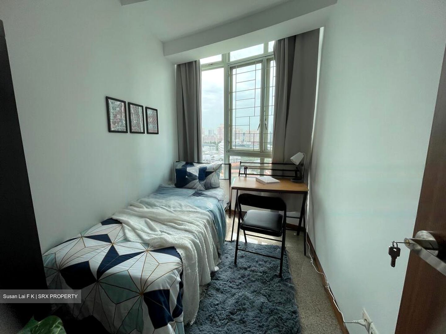 Queens (D3), Condominium #456025791